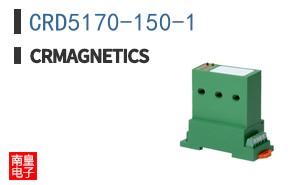 CRD5170-150-1 ͼƬ